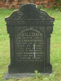 image of grave number 46725
